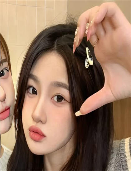 李昀锐待播剧_星辰影院人世间电视剧全集免费观看_女人的武器分集介绍