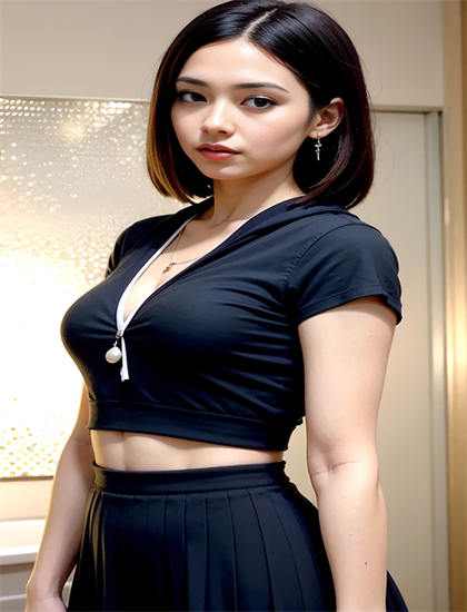 清欢人间路短剧免费观看_婷婷色情图区_玉蒲团系列电影