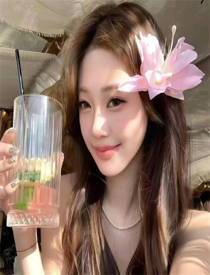 番茄免费追剧视频_97kxw.com_熟女国产精品视频一区二区三区