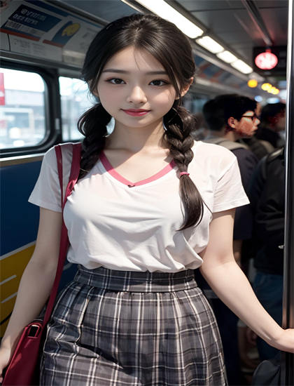 李易峰PC视频在线观看_美国派1在线观看_yellow在线观看免费观看直播