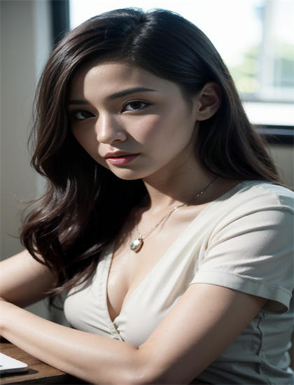 一区三区不卡高清影视_上海老师与高一学生谈恋爱_红花黄色素