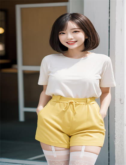 漂亮的保姆1韩国电影观看_在线视频免费观看短视频_种女乡长地的男人们