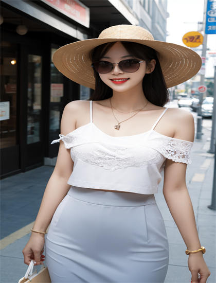 初体验7完整版在线观看_啦啦啦在线视频播放WWW_八戒八戒观看免费高清视频