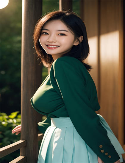 中日韩欧美免费看的惊悚片_日本aa免费电影_可以直接免费观看的av