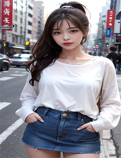 纤夫的爱无删减版动漫在线观看_亲爱的妈妈5韩国在线观看完整版_亚洲中文字幕婷婷在线