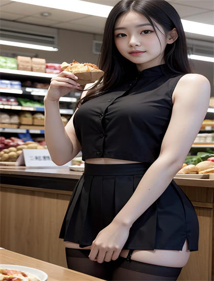 甜蜜惩罚真人版电视剧免费观看_不良人5在线观看免费动漫_大地影院MV高清在线观看免费