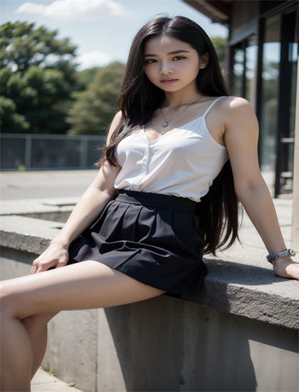 少女γγ‘γ在线观看完整版动漫_边啃奶头边躁狠狠躁视频免费观看_天美传媒MV免费观看完整