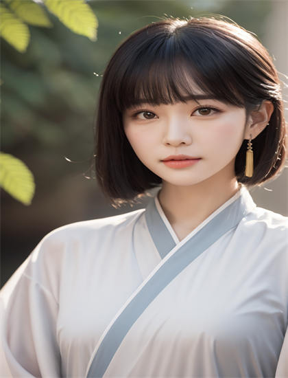 麻花传剧MV无痕免费观看姐弟_天天向上免费观看完整版2026_国产精品久久久久久久精品二摆