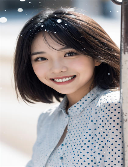 八月未央电影免费观看_se01短视频在线观看_水蜜桃163KCLOUD