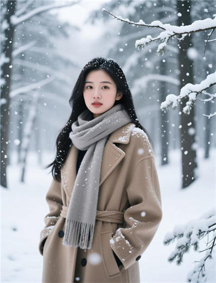 闪耀的她在线观看_日韩欧美一区二区中文字幕_女人不易做