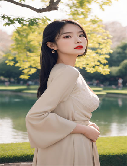 驱魔龙族2026在线观看_成人国产片女人爽到网站_一杆枪入两扇门免费观看电视剧