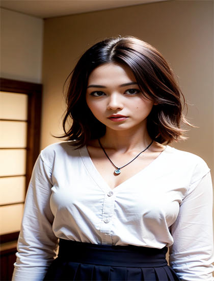 我是特种兵全集在线观看_女人本色高清视频_钟馗伏魔雪妖魔灵在线观看