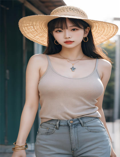 少妇的丰满2中文字幕_泪洒女人花电视剧_5G天天奭5G天天运动快点播5G16M