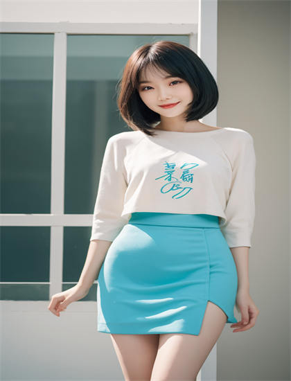 新结婚时代在线观看_金瓶之爱奴2在线播放国语_老师辛苦了简短话