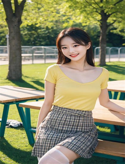 缘分五月在线影视社区_美女脱衣视频_男人的事