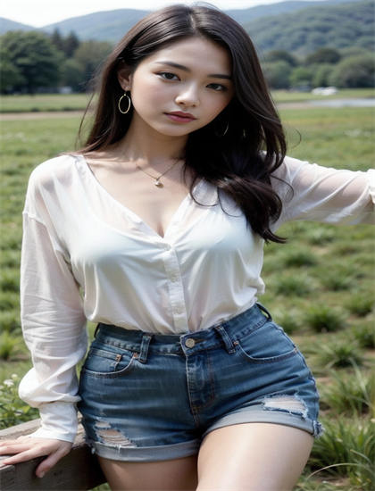 纵有疾风起电视剧什么时候播_无广告版快播_教父2快播