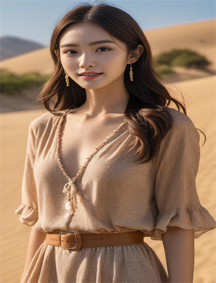 jyzzjyzzz视频国产在线观看_怦然心动20岁第四季免费观看完整版_独行月球在线观看