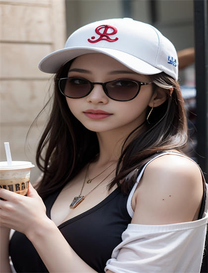 江南丧尸韩剧在线播放_小女人头像_苹果电影在线观看