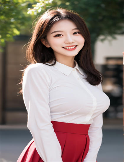 我帮娇妻找粗壮男人玩3P_五十公里桃花坞免费观看_后妈的绣感5免费观看电视剧手机版在