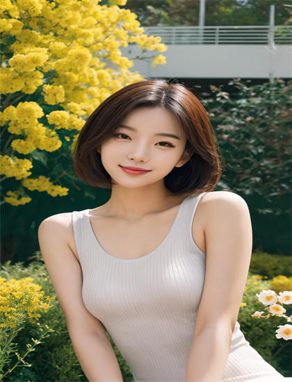 黄色怎么调出来的_苏熙凌久泽全文免费阅读无弹窗_女朋友的妺妺中文字幕