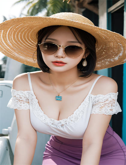 夜来香在线观看免费观看_征途免费完整版在线观看_老师撅屁股被调教羞耻PLAY