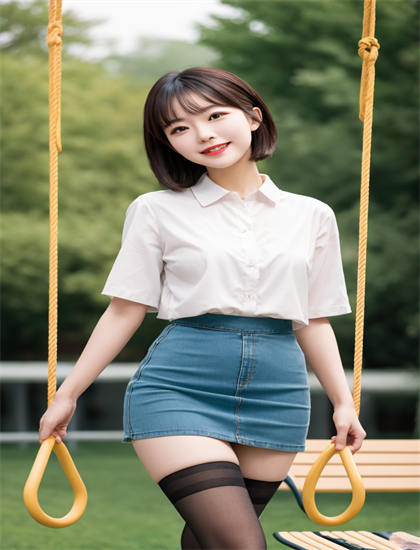 新婚出差与上司社长播放_波野多结衣快播_机械师2在线观看