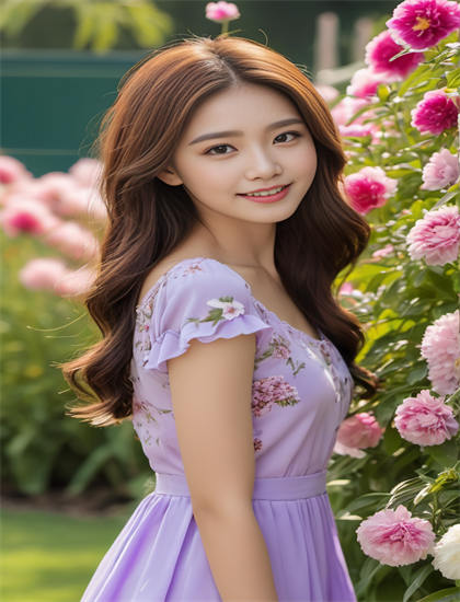 金正日的女人_宁波动物园老虎咬人视频_夜夜最新版上帝