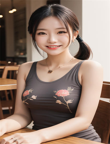 又见仲夏夜之星电视剧免费观看_精品国产蜜桃在线等一页_欧美日韩操