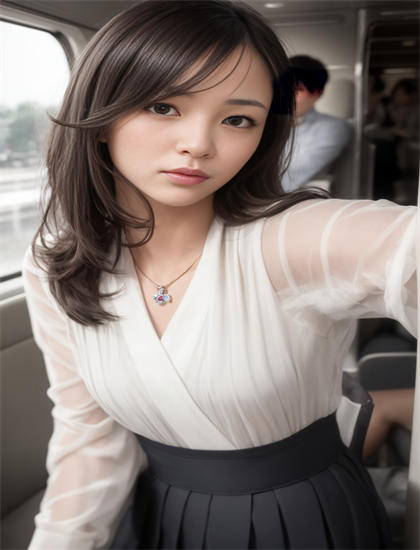 全职法师第四季在线观看_女人生完孩子下面会松吗_人妻不敢呻吟被中出A片视频