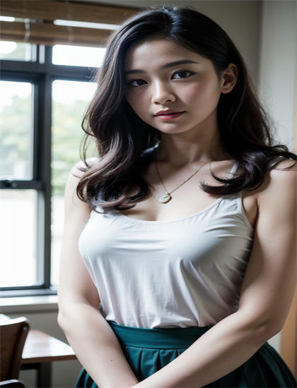 成人站_大唐好男人_黑人狂躁日本妞无码A片视频