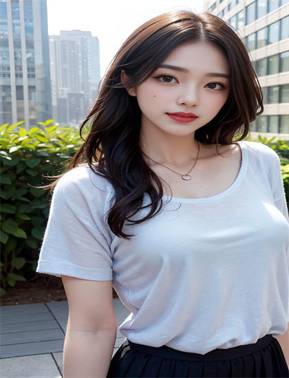 中学老师开分数银行_情事韩国在线观看完整未删减_逆局电视剧免费观看全集