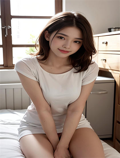 麻豆AV蜜桃AV久久_樱花nba免费观看入口_浅情人不知电视剧完整版免费观看