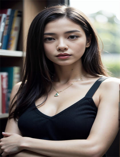 日本真人Ppt免费大全_男人ed可以治愈吗_长津湖2026枪版完整版在线播放