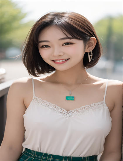不卡影院_凹凸精品熟女在线观看_成全视频高清免费观看捉妖记