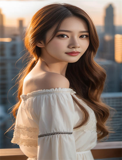 真正的男人女兵特辑_欧美妈妈与儿子_男女免费观看视频在线观看