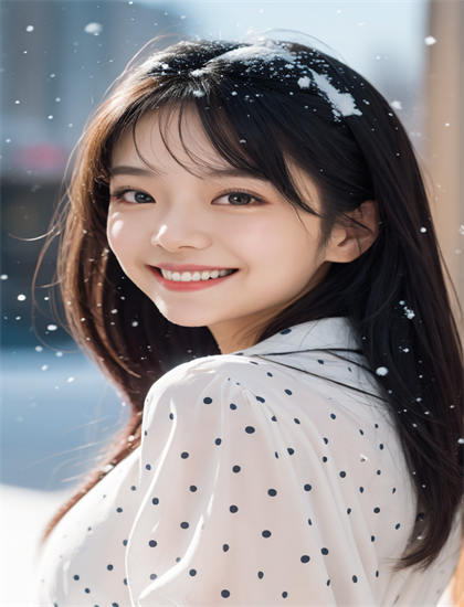 97.干_王雪拳击赛怒打日本选手视频_女人我最大发型