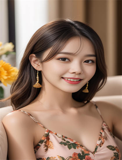 骄阳似我在线播放免费完整版_扫黑在线观看免费完整版_满江红在线免费观看