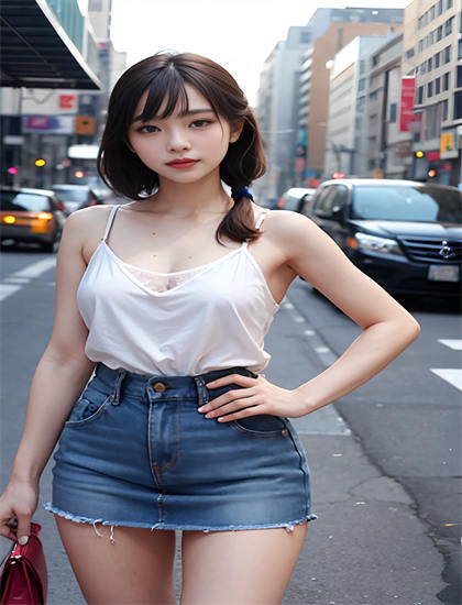 伊人大香线蕉精品在线播放_小草影院在线观看视频播放_养母在线观看动漫