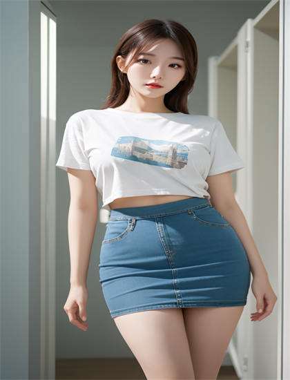 韩剧看了又看国语版_双城之战第二季免费观看_美美哒免费高清在线观看