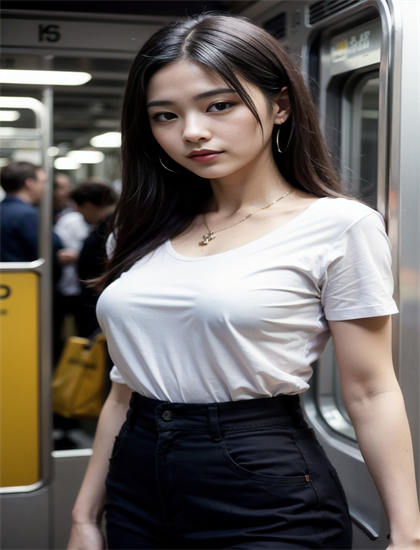 8848在线观看免费观看电视剧大全_花与罪免费完整版观看_台风黄色预警停课吗