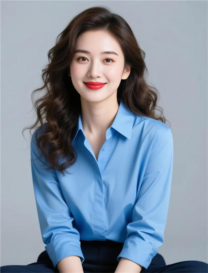 星汉灿烂免费观看完整版_女儿们的恋爱第三季在线观看_男人四十风花雪