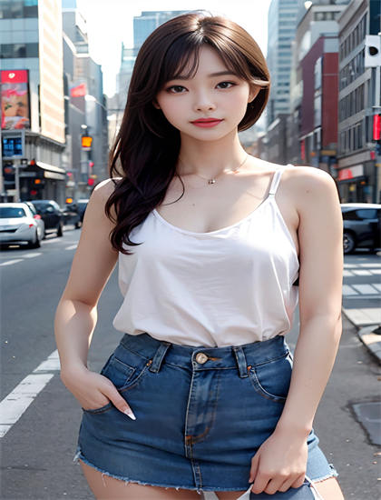 噼里啪啦影视在线观看高清_女人婚外情睡几次才有感情呢_彻底征服人妇老师李诗芸