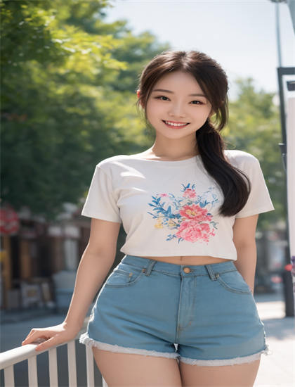 佘诗曼新剧2026新闻女王在线观看_女人私密整容_入禽太深高清视频韩国