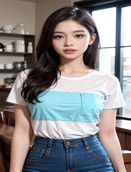 秘密花园韩版国语_欧美阿v高清资源在线_逆局在线观看免费完整版