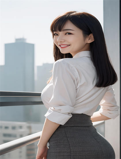 网友自拍区视频精品_婷婷六月激情综合一区_好运家1到40集免费观看