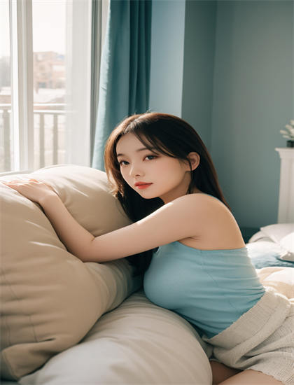 那年我们韩剧在线观看_downtown电影在线观看_交换玩弄两个美妇教师日本A片