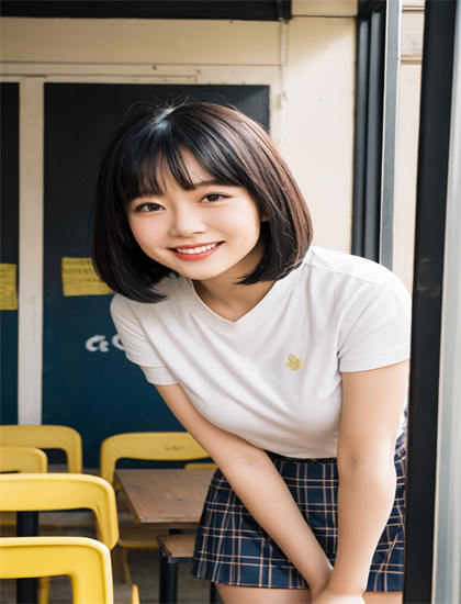 毒舌家庭电视剧在线观看_最近新韩国电影在线观看_女人全体裸妆