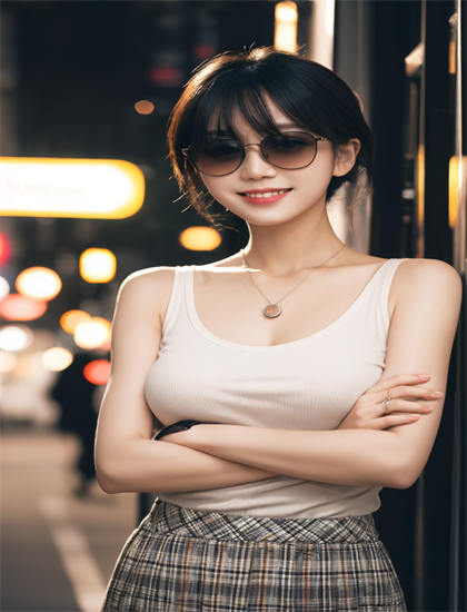 小众却惊艳的文案送给老师_黄乱色伦短篇小说_好莱坞经典科幻大片