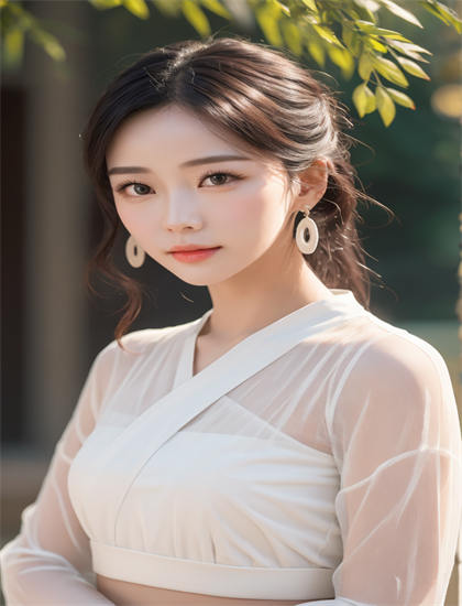 半个喜剧在线观看免费_67194免费视频观看百度_男生女生一起相差差差30免费观看电视剧名字