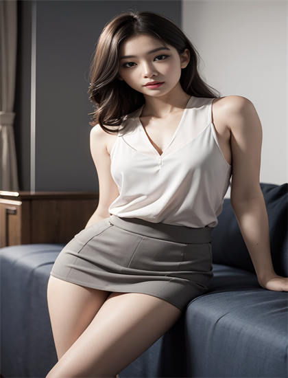 蓝色监狱第二季在线观看_正确的进入方法视频_女人被两根茎同时进去图片